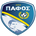 Pafos