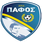 Pafos