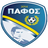 Pafos