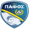 Pafos