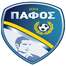 Pafos