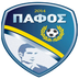 Pafos