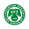 AE Zakakiou