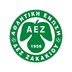 AE Zakakiou