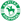 Akritas
