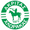 Akritas