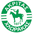 Akritas
