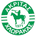 Akritas