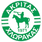 Akritas