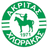 Akritas
