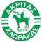 Akritas