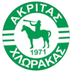 Akritas