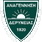 Anagennisi Deryneia
