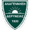 Anagennisi Deryneia