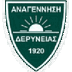 Anagennisi Deryneia