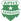 Aris
