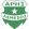 Aris