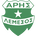 Aris