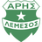 Aris