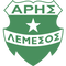 Aris