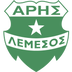Aris