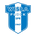 Wisla Plock
