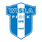 Wisla Plock