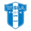 Wisla Plock