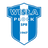 Wisla Plock