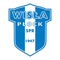 Wisla Plock