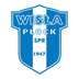 Wisla Plock