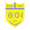 EN THOI Lakatamia