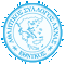 Ethnikos Achna