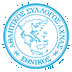 Ethnikos Achna