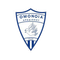 Omonia Aradippou