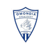 Omonia Aradippou