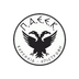 PAEEK