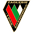 Zaglebie Sosnowiec