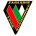 Zaglebie Sosnowiec
