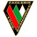 Zaglebie Sosnowiec