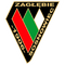 Zaglebie Sosnowiec