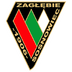 Zaglebie Sosnowiec