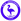 APEA