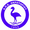 APEA