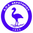 APEA