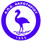APEA