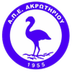 APEA