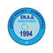 ENAD