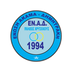 ENAD