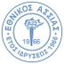 Ethnikos Assias
